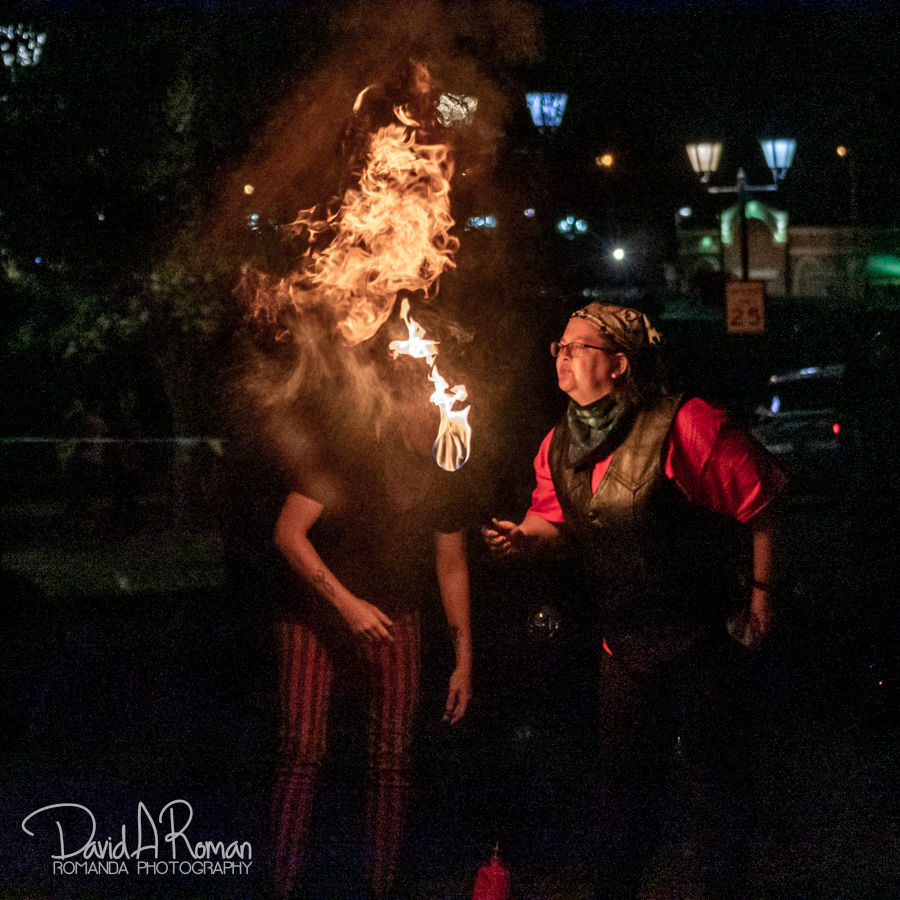 20191023-RDA_6506.jpg